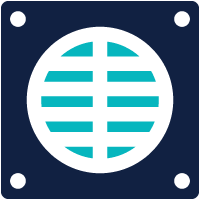 Reston Drainage